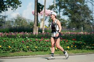 BIB: 
                            <button type="button" onclick="openModal(27622076)" class="btn btn-primary btn-sm float-right btn-popup" data-toggle="modal" data-target=".modal-high-quality">
                        <i class="fas fa-shopping-cart"></i> Add to Cart
                    </button>
                                            <button type="button" onclick="isThisMe(27622076, true)" class="btn btn-success btn-sm float-right btn-popup btn-isme hidden" data-toggle="tooltip" data-placement="bottom" title="นี่คือรูปของคุณใช่ไหม คลิกที่นี่เพื่อเอาเข้าอัลบั้ม">
                        <i class="fas fa-plus"></i> Add to album
                    </button>
                    <button type="button" onclick="isThisMe(27622076, false)" class="btn btn-warning btn-sm float-right btn-popup btn-isnotme hidden">
                        <i class="fas fa-ban"></i> Remove from album
                    </button>